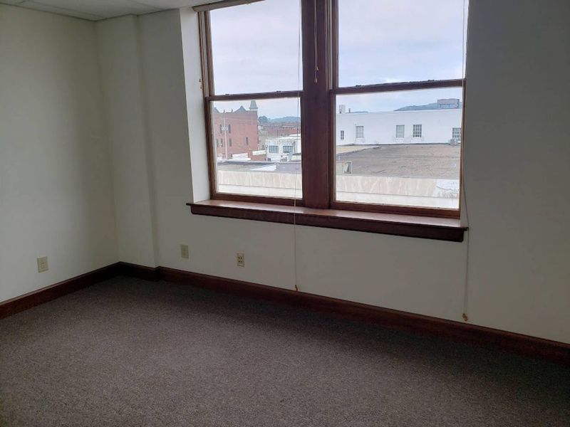 201 S Broad Street, Unit 400, Lancaster, OH 43130 Photo 10