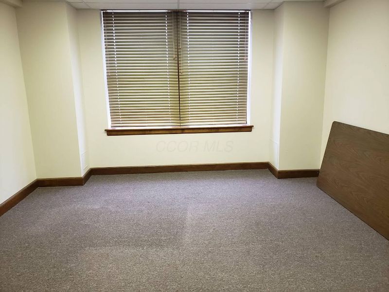 201 S Broad Street, Unit 400, Lancaster, OH 43130 Photo 11