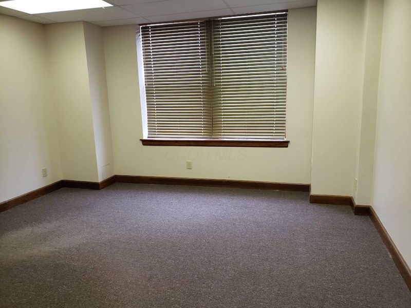 201 S Broad Street, Unit 400, Lancaster, OH 43130 Photo 12