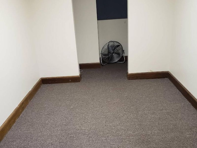 201 S Broad Street, Unit 400, Lancaster, OH 43130 Photo 13