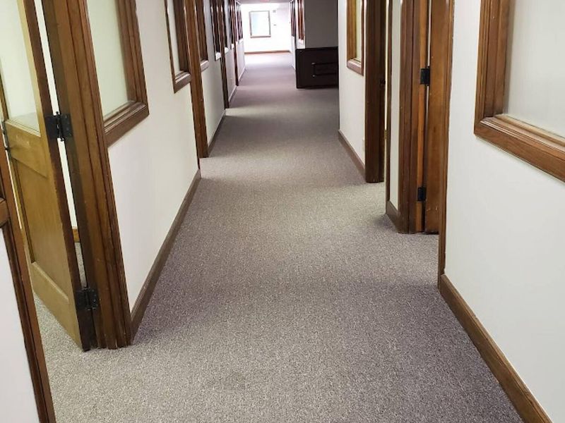 201 S Broad Street, Unit 400, Lancaster, OH 43130 Photo 2