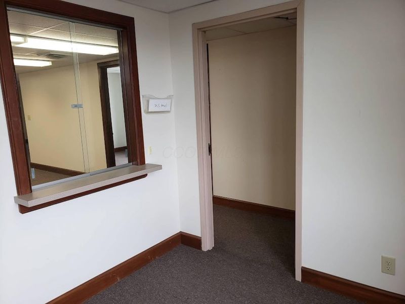 201 S Broad Street, Unit 400, Lancaster, OH 43130 Photo 3