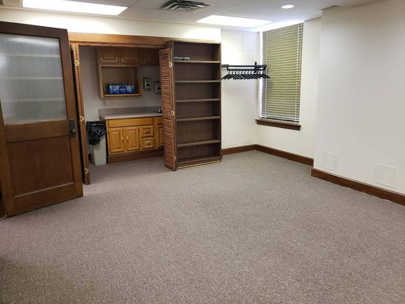 201 S Broad Street, Unit 400, Lancaster, OH 43130 Photo 4