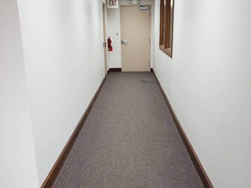 201 S Broad Street, Unit 400, Lancaster, OH 43130 Photo 5