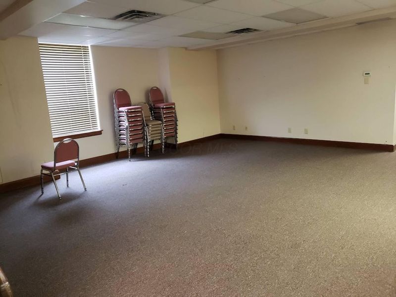 201 S Broad Street, Unit 400, Lancaster, OH 43130 Photo 6