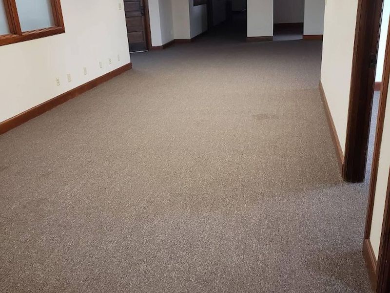201 S Broad Street, Unit 400, Lancaster, OH 43130 Photo 7