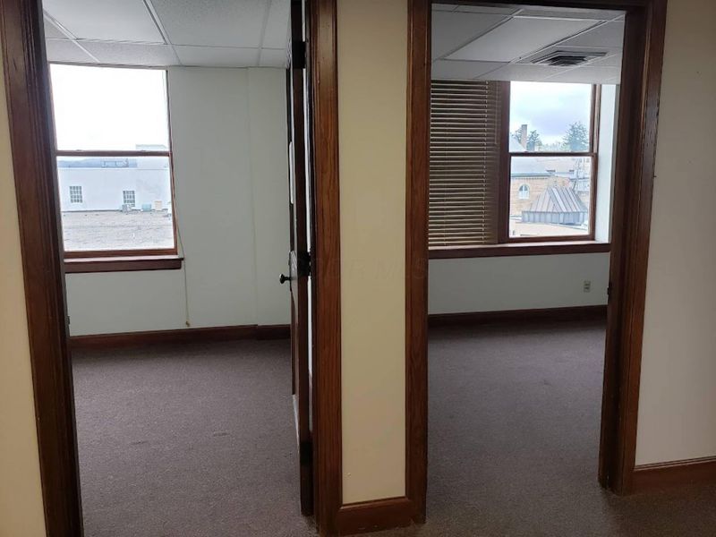 201 S Broad Street, Unit 400, Lancaster, OH 43130 Photo 8