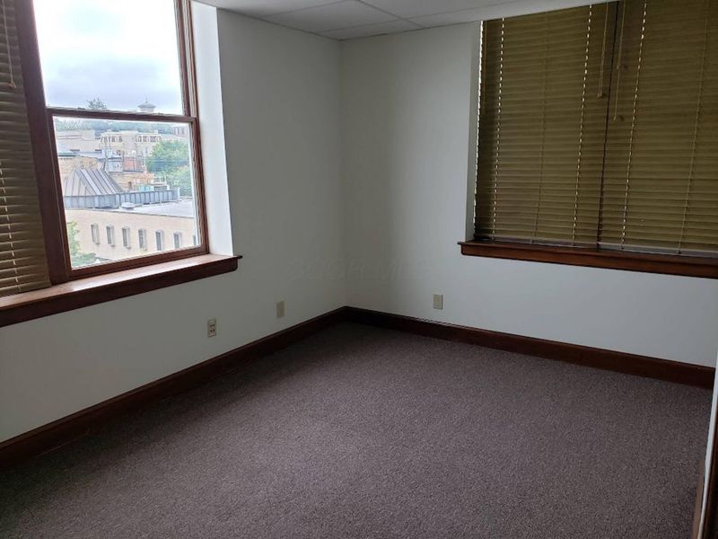201 S Broad Street, Unit 400, Lancaster, OH 43130 Photo 9
