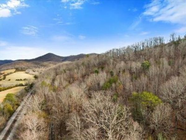 1154 Lusters Gate RD , Blacksburg, VA 24060