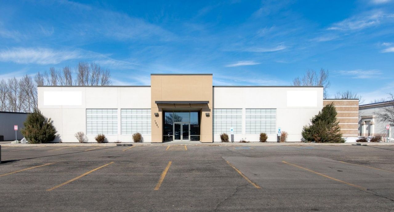 1531 32nd, Fargo, ND 58103