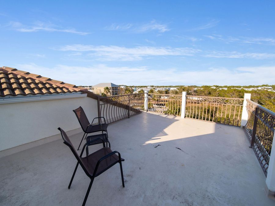 Property Image 59