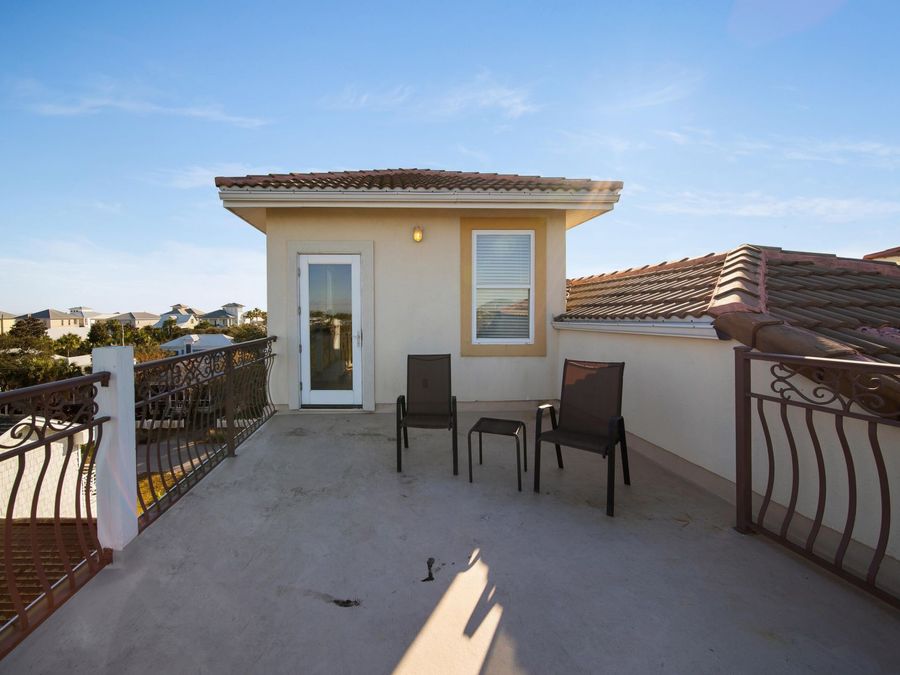 Property Image 60