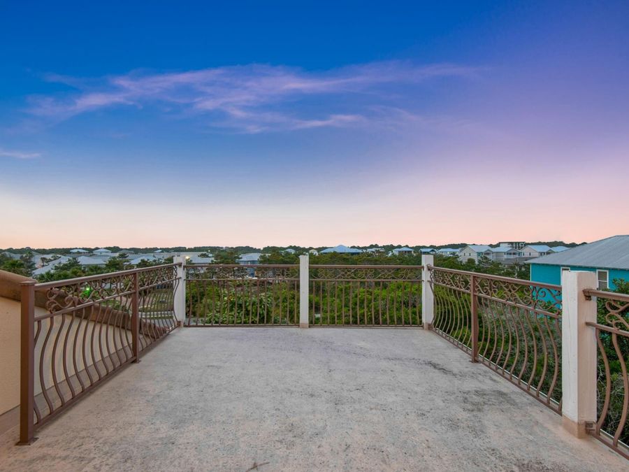 Property Image 61