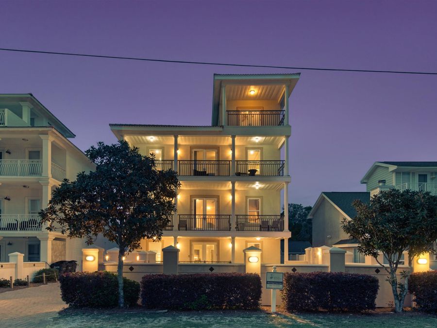 Property Image 63