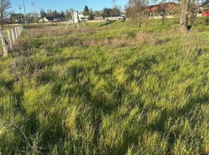 705 Shiloh Rd, Windsor, CA 95492 Photo