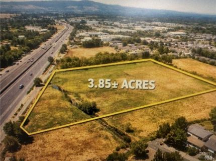 705 Shiloh Rd, Windsor, CA 95492 Photo