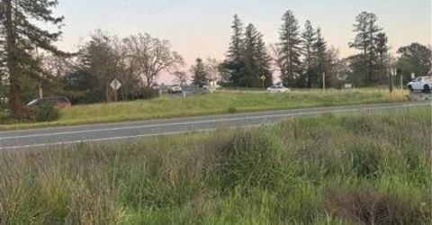 705 Shiloh Rd, Windsor, CA 95492 Photo