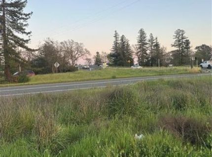 705 Shiloh Rd, Windsor, CA 95492 Photo