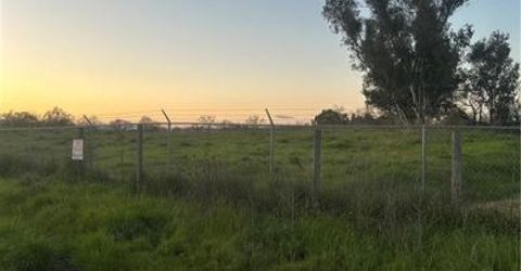705 Shiloh Rd, Windsor, CA 95492 Photo