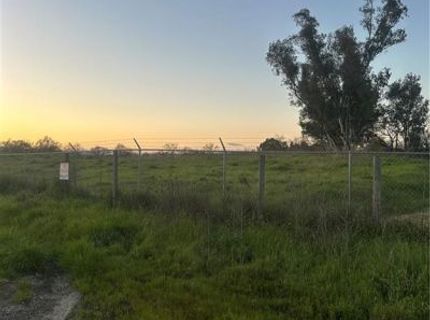 705 Shiloh Rd, Windsor, CA 95492 Photo