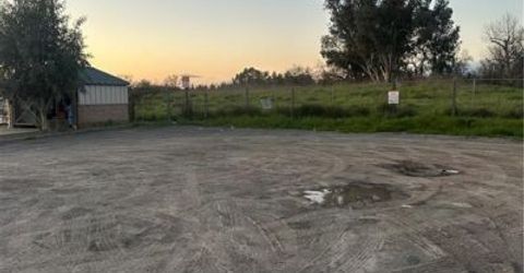 705 Shiloh Rd, Windsor, CA 95492 Photo