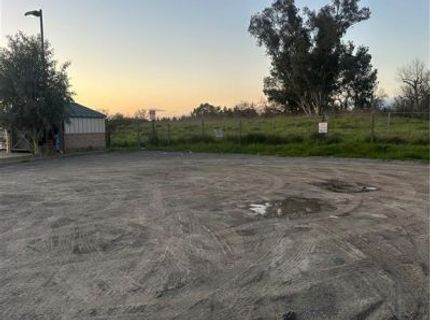 705 Shiloh Rd, Windsor, CA 95492 Photo