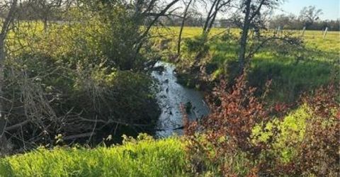 705 Shiloh Rd, Windsor, CA 95492 Photo