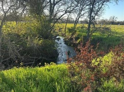 705 Shiloh Rd, Windsor, CA 95492 Photo