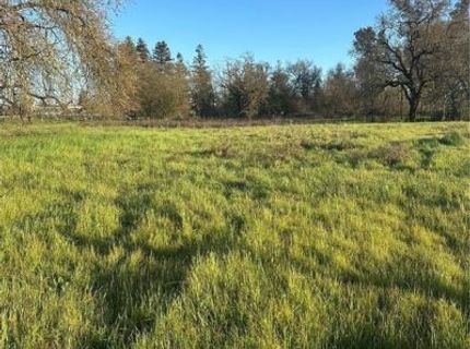 705 Shiloh Rd, Windsor, CA 95492 Photo
