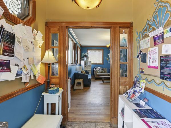 1259 Metropolitan Avenue SE, Atlanta, GA 30316