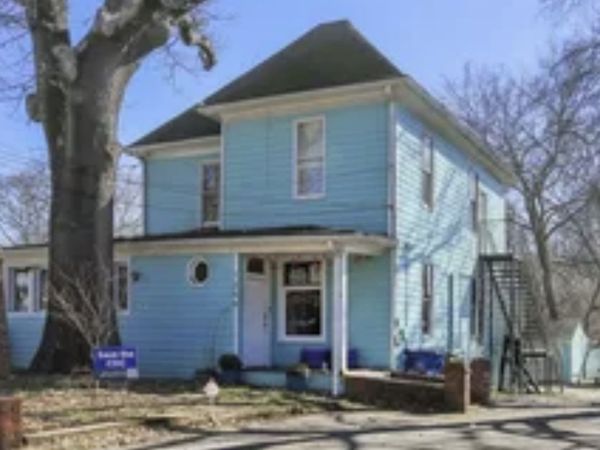 1259 Metropolitan Avenue SE, Atlanta, GA 30316