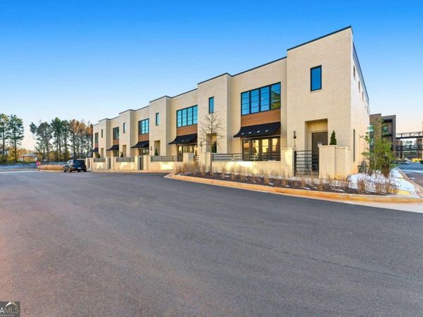 1310 Watson Lane, Watkinsville, GA 30677