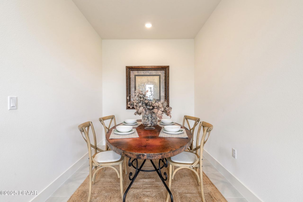 3038 Isles Way, New Smyrna Beach, FL 32168 Photo