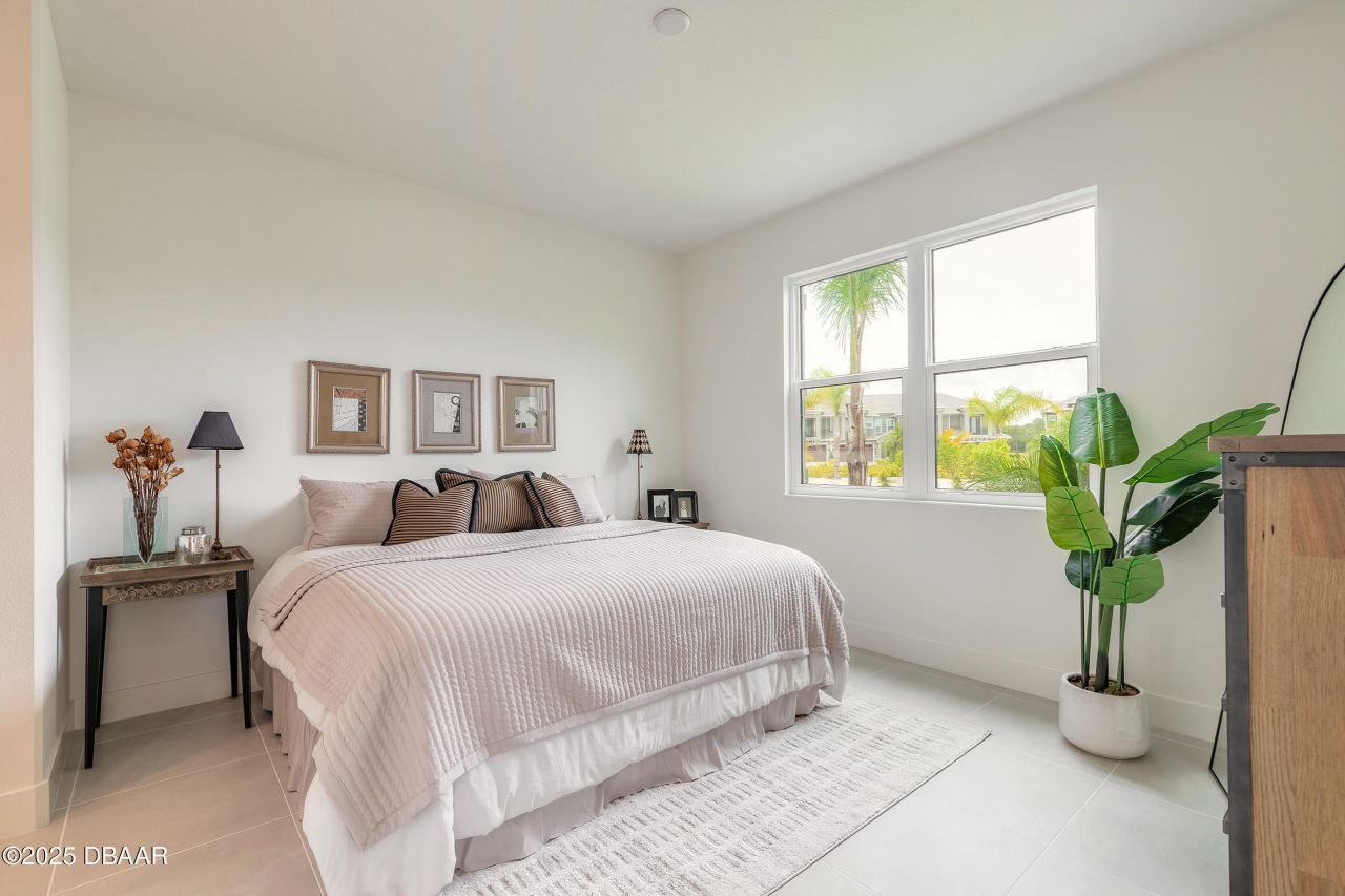 3038 Isles Way, New Smyrna Beach, FL 32168 Photo