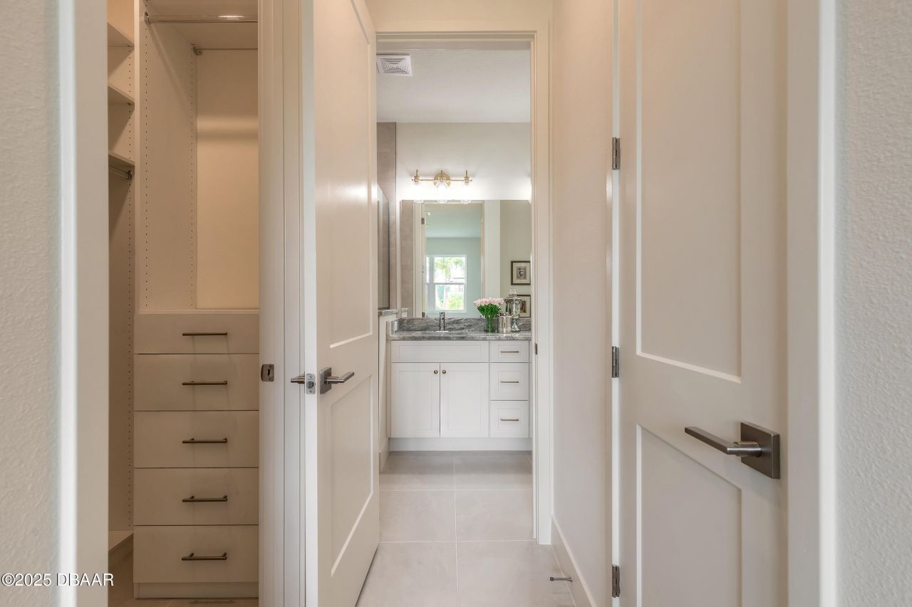 3038 Isles Way, New Smyrna Beach, FL 32168 Photo