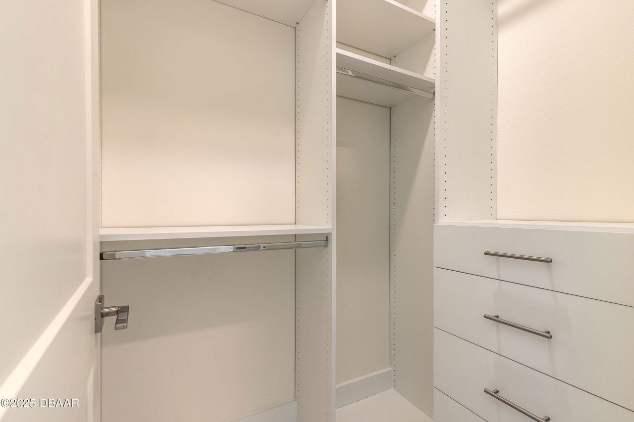 3038 Isles Way, New Smyrna Beach, FL 32168 Photo