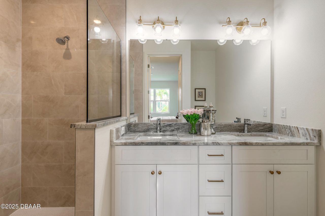 3038 Isles Way, New Smyrna Beach, FL 32168 Photo