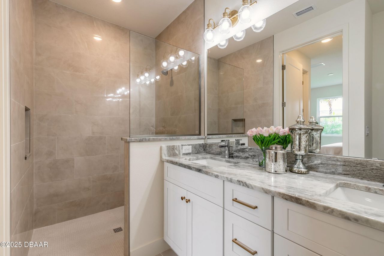 3038 Isles Way, New Smyrna Beach, FL 32168 Photo