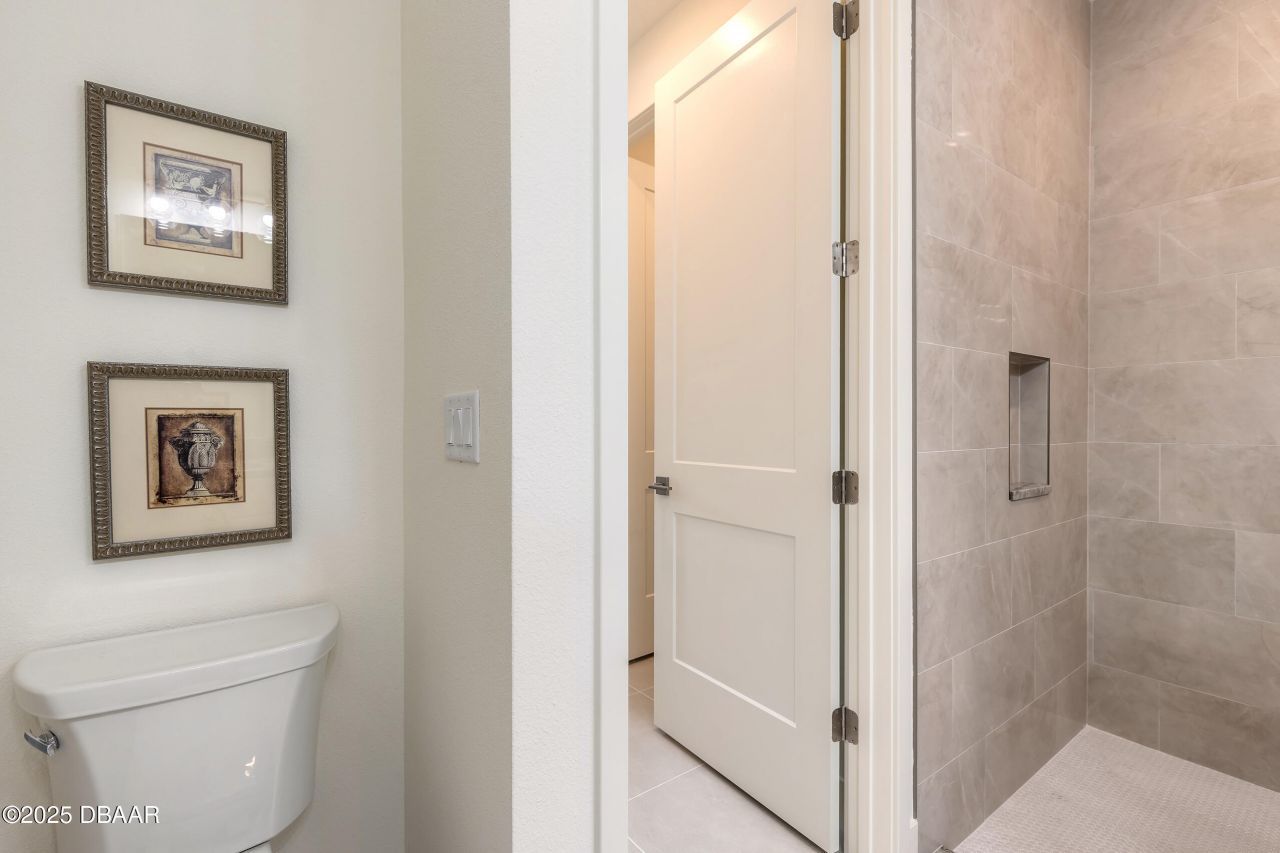 3038 Isles Way, New Smyrna Beach, FL 32168 Photo