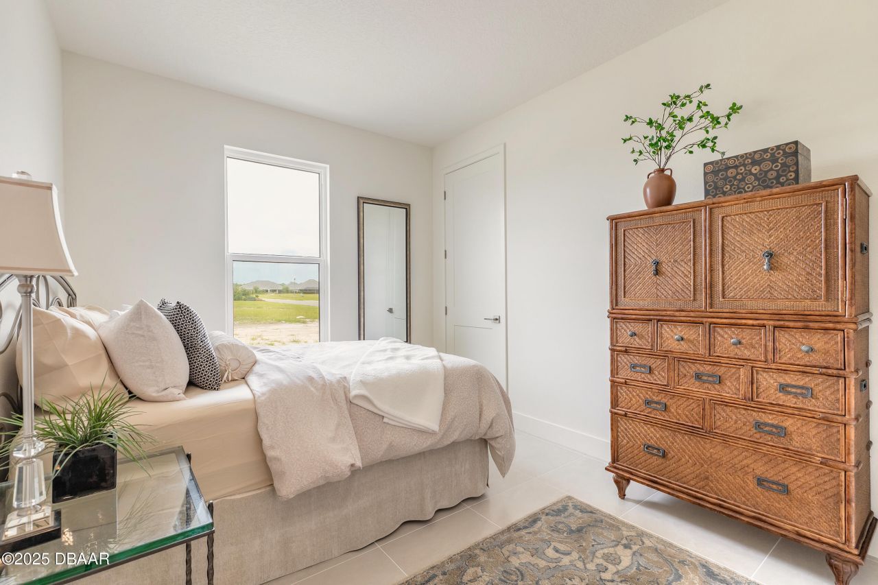 3038 Isles Way, New Smyrna Beach, FL 32168 Photo