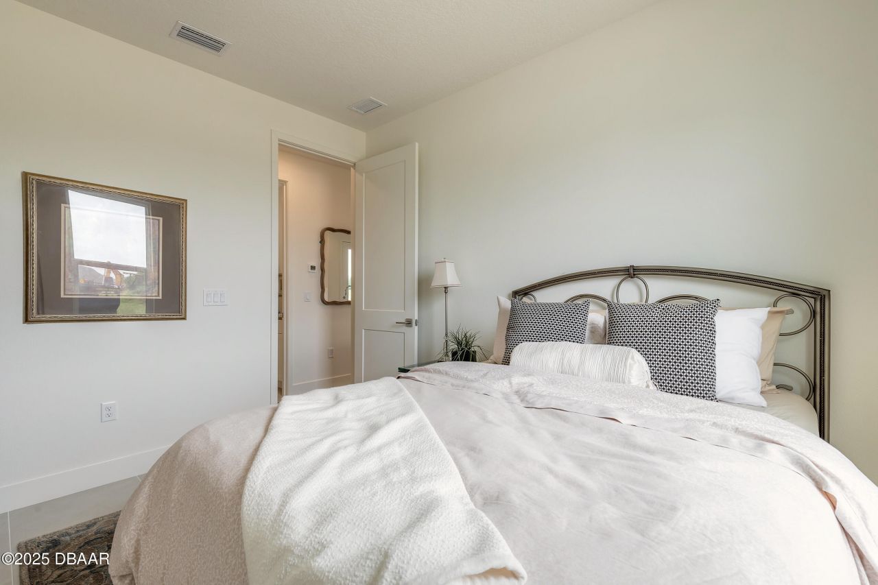 3038 Isles Way, New Smyrna Beach, FL 32168 Photo