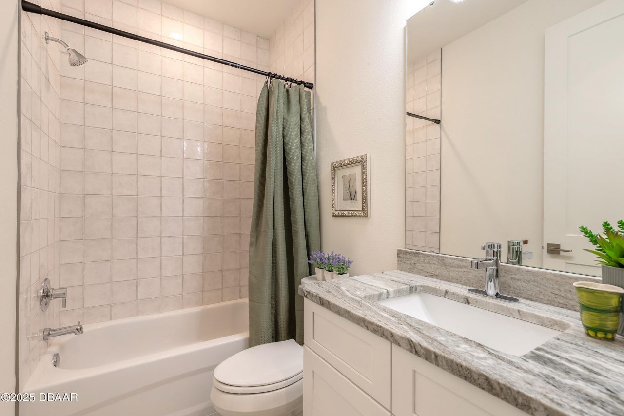 3038 Isles Way, New Smyrna Beach, FL 32168 Photo