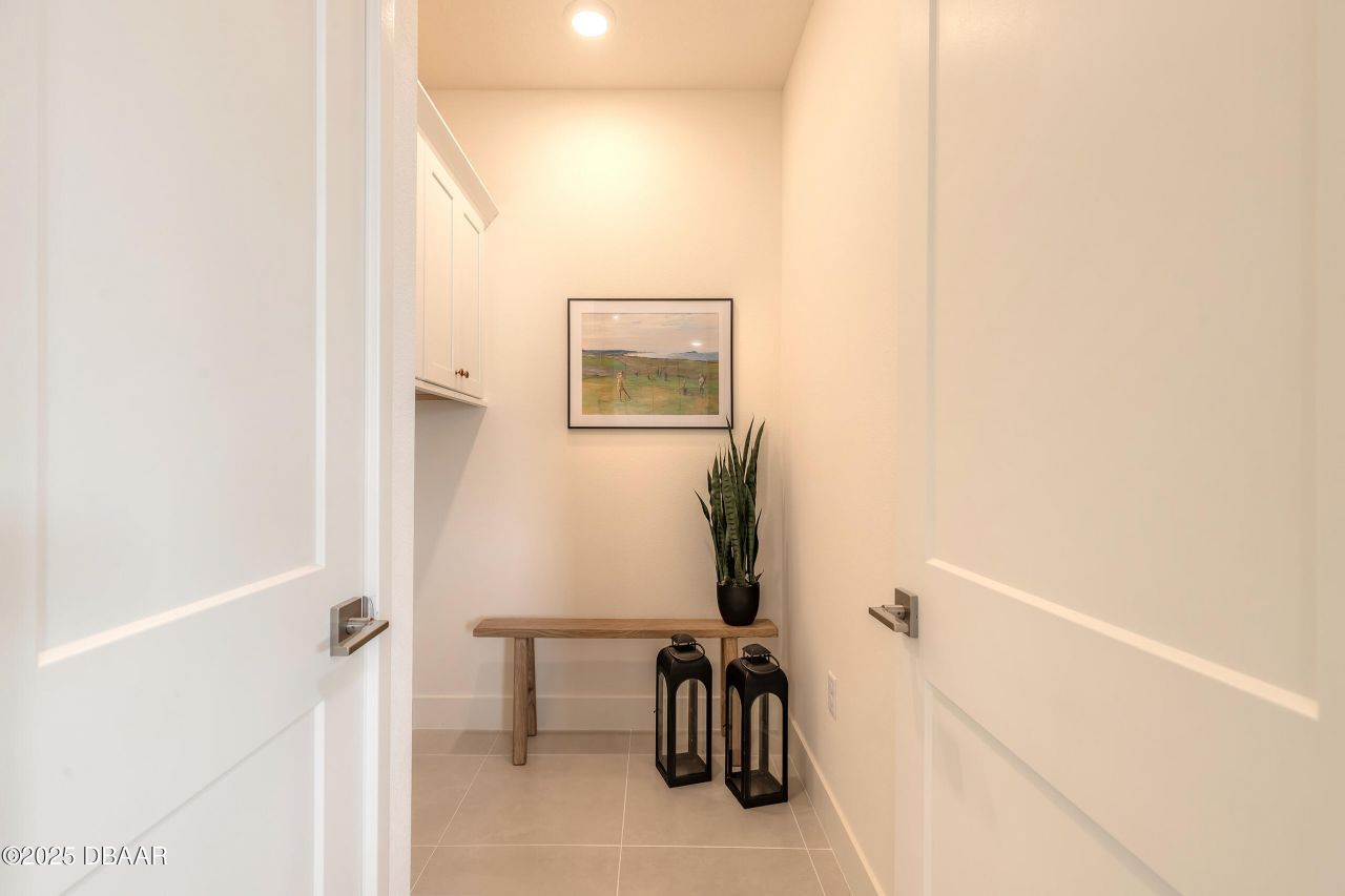 3038 Isles Way, New Smyrna Beach, FL 32168 Photo