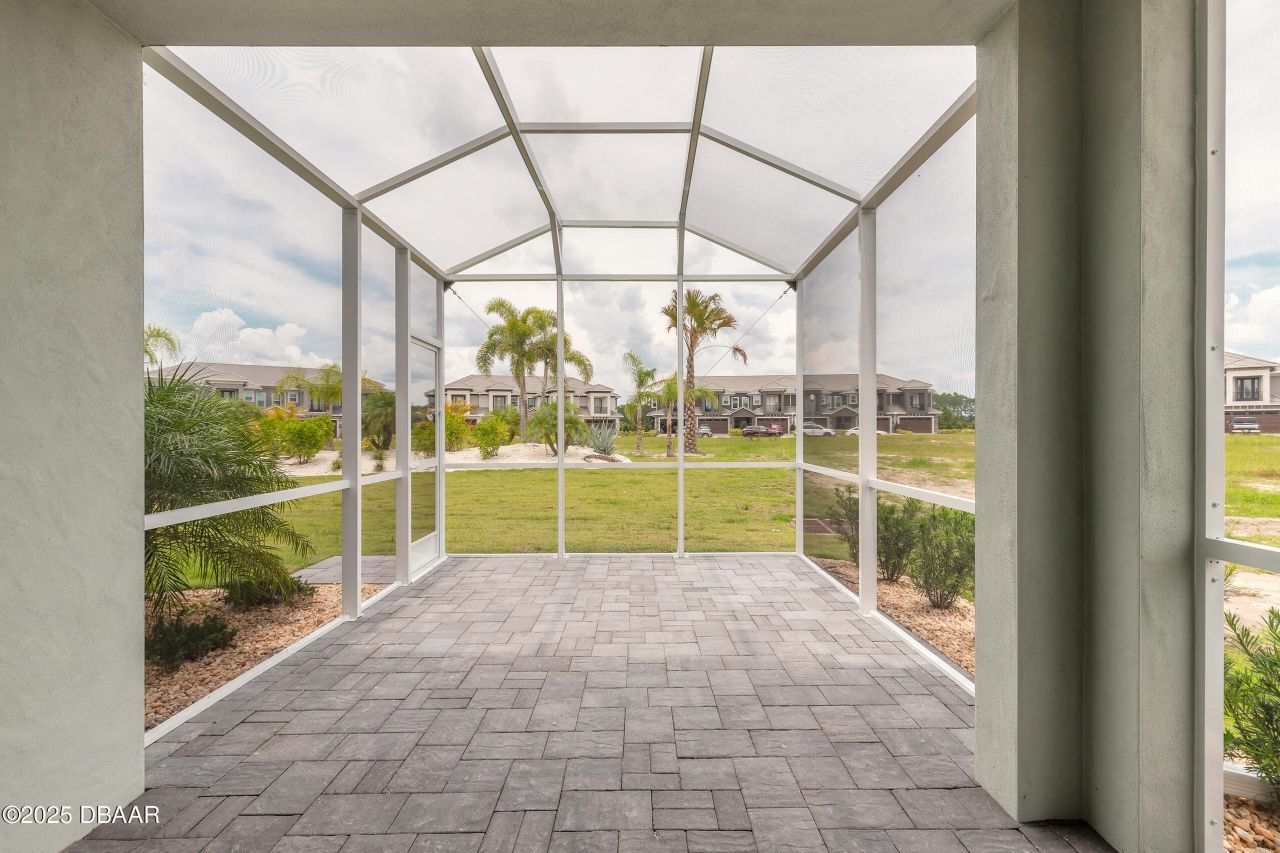 3038 Isles Way, New Smyrna Beach, FL 32168 Photo