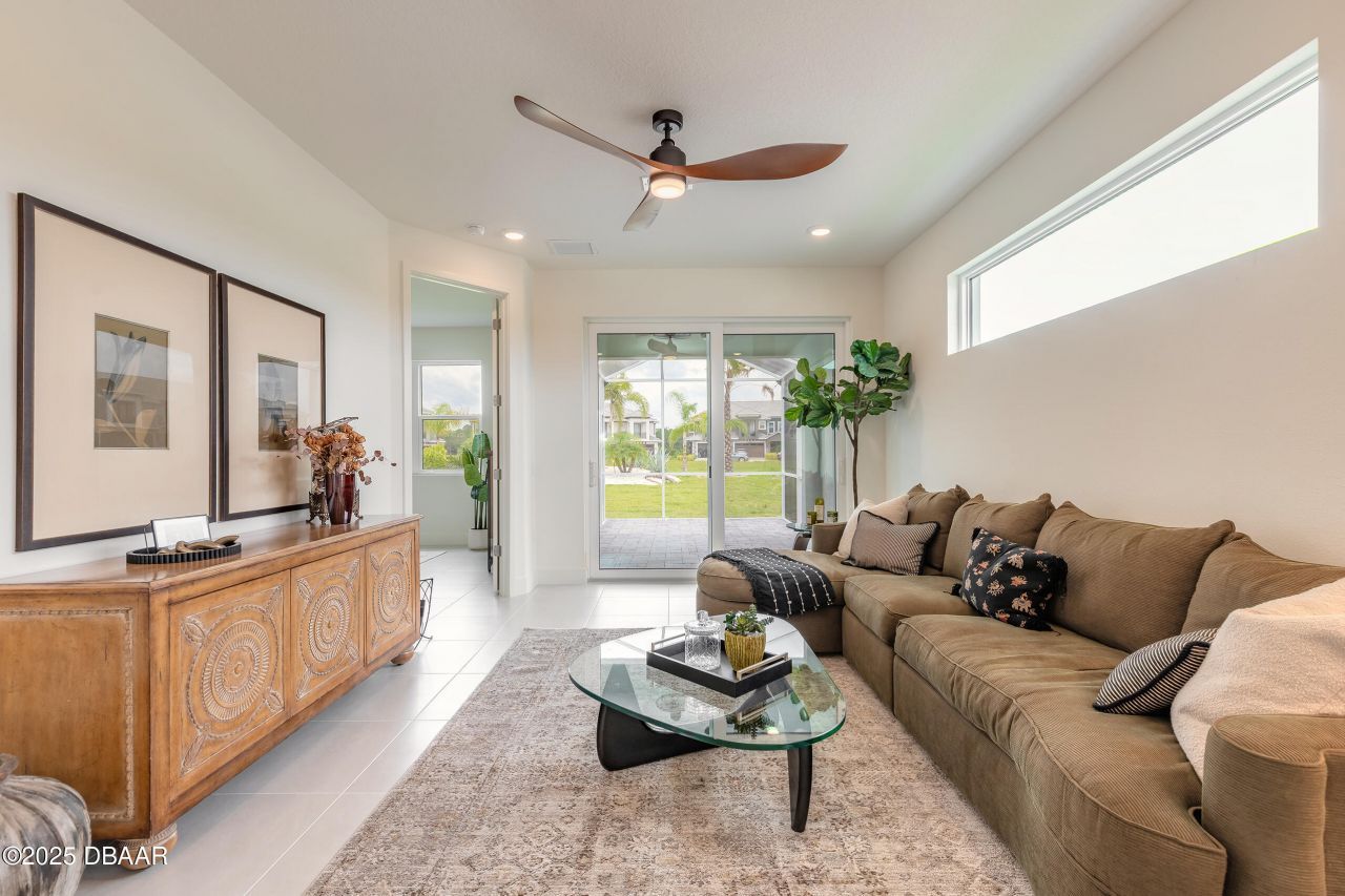 3038 Isles Way, New Smyrna Beach, FL 32168 Photo