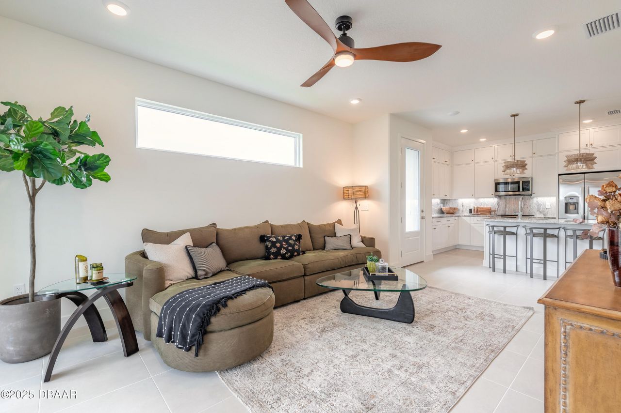 3038 Isles Way, New Smyrna Beach, FL 32168 Photo