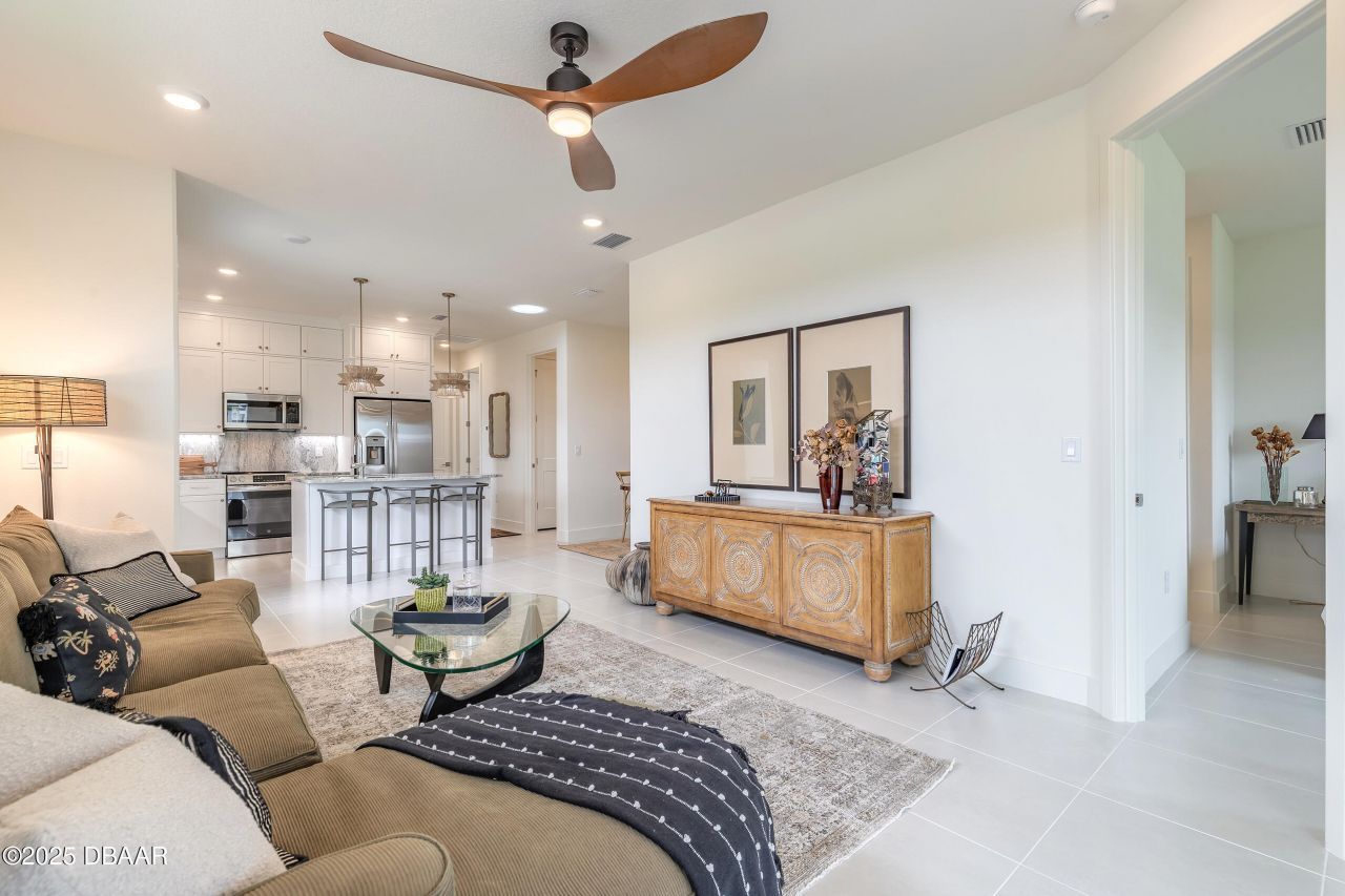 3038 Isles Way, New Smyrna Beach, FL 32168 Photo