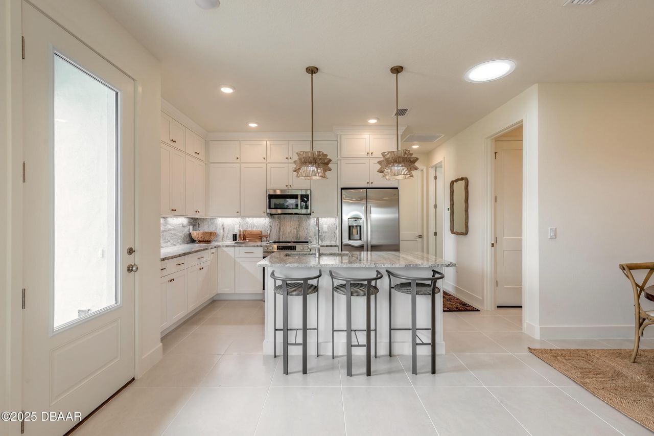 3038 Isles Way, New Smyrna Beach, FL 32168 Photo