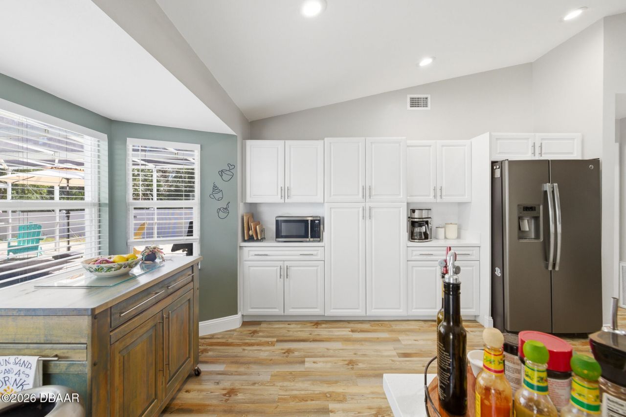 893 Bolton Road, New Smyrna Beach, FL 32168 Photo