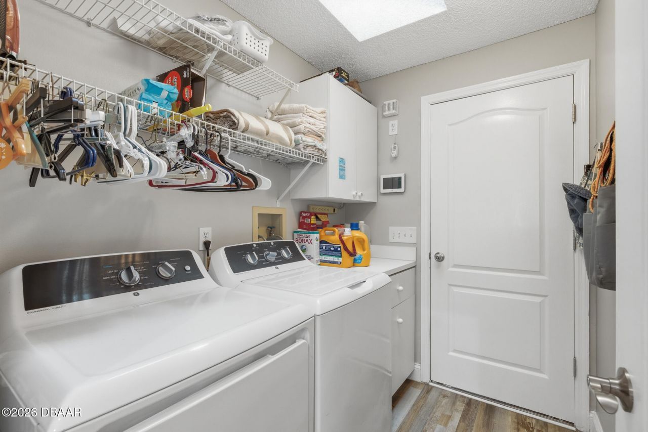 893 Bolton Road, New Smyrna Beach, FL 32168 Photo